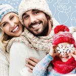 Mereu tanara cu Crema pentru regenerarea celulara 365 de zile de la Naturys
