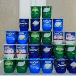Spiritul Craciunului revine an de an la Bucuresti Mall