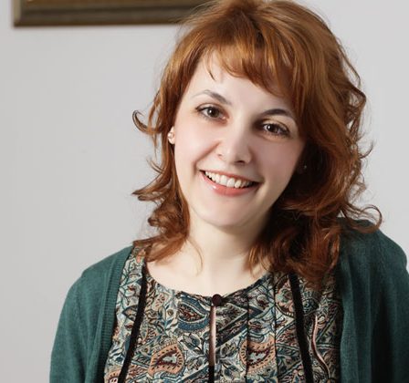 Cum ne pregatim sanatatea pentru sarbatori - Cateva obiceiuri alimentare si mentale pentru o stare de bine