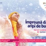 Sovata – o destinatie pentru sanatate