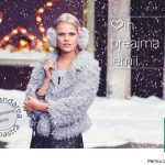 Descopera tot ce-i mai frumos de Sarbatori: grija pentru cei dragi