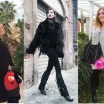 DDB Romania lanseaza noua campanie de imagine pentru Coseli