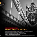 Floria in Strada – floraria destinatie pentru flori si cadouri create de artisti locali, la Piata Dorobanti