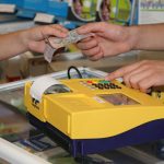 3225 de prieteni pe Facebook, impreuna cu Asociatia Romana Impotriva Leucemiei, strang fonduri pentru dotarea spitalelor din Bucuresti si din tara