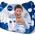 Ofera cadouri inspirate de la NIVEA MEN si descopera tot ce-i mai frumos de Sarbatori: grija pentru cei dragi