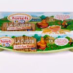 Brutariile Paul lanseaza gama de produse Noël 2015