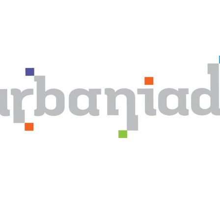 83 de proiecte inscrise in competitia Urbaniada