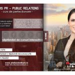 Concurs: Sarbatoreste dragostea cu Rowenta!
