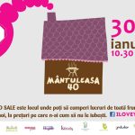 Tendinte Nunti 2016 la Targul Ghidul Miresei Februarie 2016