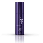 Picaturi fresh de magie: noul parfum C-THRU Lime Magic