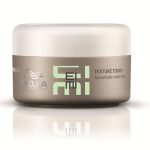 Fii GLAM cu Trilliant de la Sebastian Professional!