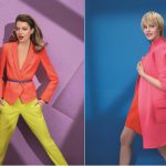 Nioxin lanseaza gama de styling 3D