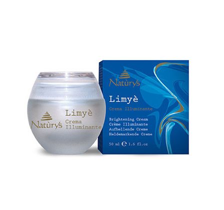 Crema de protectie Naturys