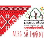 Ia-ti o vacanta! Hai la Targul de Turism din 11-13 Martie!