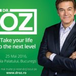 Targul de Nunti Ghidul Miresei, 26 – 28 Februarie 2016, Cupola Romexpo, Bucuresti