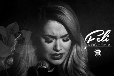 Feli - La Bohemia