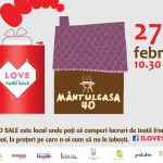 Ia-ti o vacanta! Hai la Targul de Turism din 11-13 Martie!