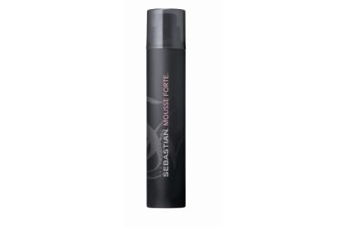 Mousse Forte - Sebastian Professional