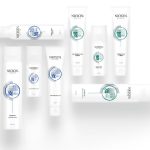 Only a Hairdresser can reveal your true color – Serviciul de colorare pentru parul grizonant