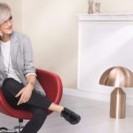 Nioxin lanseaza gama de styling 3D