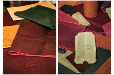 In luna martie ofera cadouri care aduna amintiri si zambete