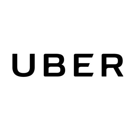 Uber implineste un an in Romania. Cine sunt utilizatorii si soferii parteneri Uber in Bucuresti