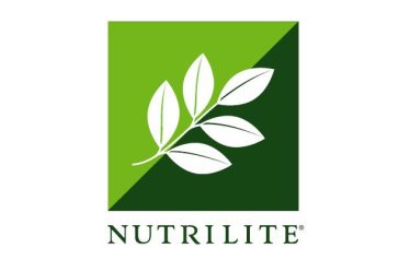 Amway sustine Maratonul Nisipului, singura competitie de anduranta din Europa care se desfasoara exclusiv pe nisip