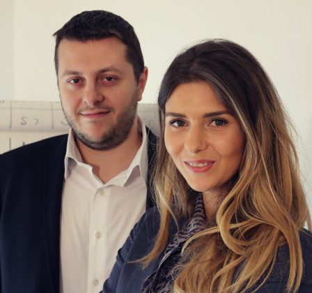 Premiera in Romania: s-a lansat oficial primul site de recrutare pentru specialistii medicali din tara - MEDIjobs