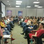 4 sfaturi care sa te ajute sa-ti alegi make-up artistul in ziua nuntii