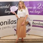 Biletele SILVER la conferinta sustinuta de Dr. Oz, in Romania, s-au epuizat!