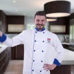 STR8 – Live True, parfumul barbatului autentic