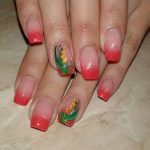 Pisici de Colorat – Cele Mai Frumoase Planse si Fise pentru Copii