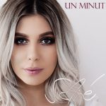 Protectie termica pentru par delicat