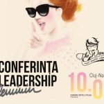 Vino sa intalnesti speakerii conferintei Femei de cariera