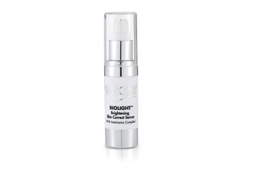 Biolight Brightening Skin Correct Serum - Repechage