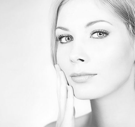 Demachierea - CEA MAI IMPORTANTA ETAPA DE INGRIJIRE A TENULUI