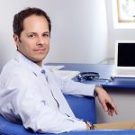Romania se afla pe ultimele locuri in Europa la utilizarea medicamentelor pe baza de morfina