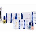 Familia QUIXX® – QUIXX® spray nazal cu apa de mare – de la ingrijire zilnica la decongestionare