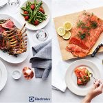 Trend alert: Campari Tonic!