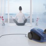 NEW: Culori vibrante si un ritual de ingrijire completa