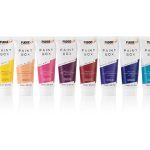 REVVOLUTION este noul nume LIMITLESS – numele unui nou nivel de performanta in industria de wellbeing din Romania