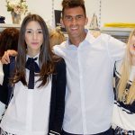5 greseli de make-up de evitat in ziua nuntii