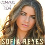 3 recomandari chic pentru Paste de la Hispanitas!