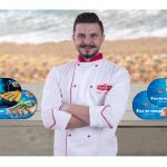 FamousRoses.eu: Gradini in stil spaniol