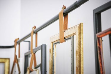 IDEI IKEA: o noua sectiune pe site-ul IKEA