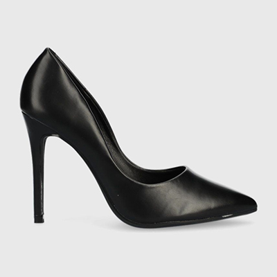 Modele de Pantofi de Dama Eleganti Online