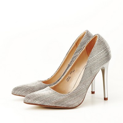 Modele de Pantofi de Dama Eleganti Online