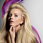 AFI Palace Cotroceni extinde oferta de branduri fashion cu magazinul Lacoste
