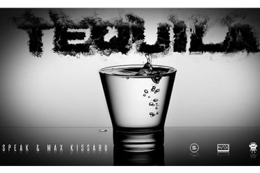 Speak & Max Kissaru dau tonul petrecerii cu "Tequila"