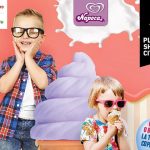 Incearca noua bautura energizanta XS Dragon Fruit de la Amway